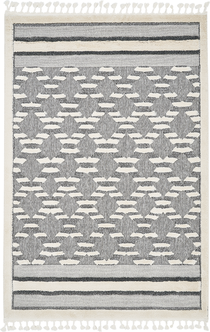 Dolce Vita Rug Nordic 496 Wind Scandinavian Carpet