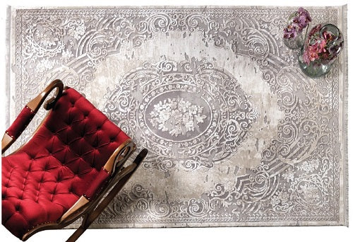 Welcome this spring with a new colorful rug – Dolce Vita Rug