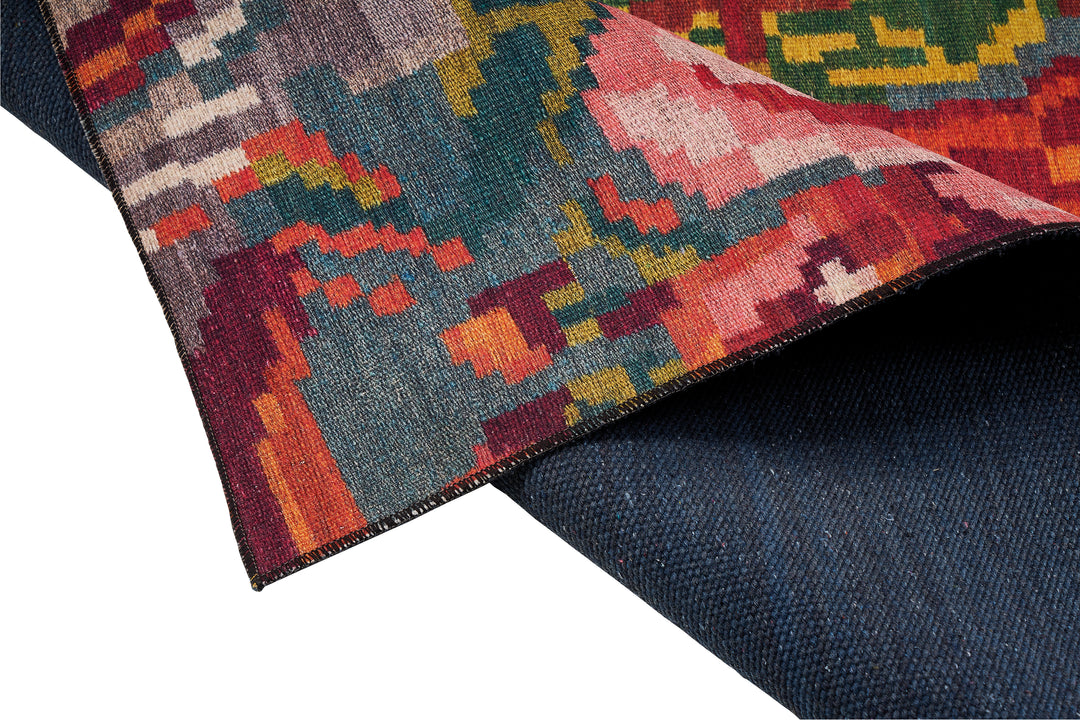 Dolce Vita Carpet Mori Collection