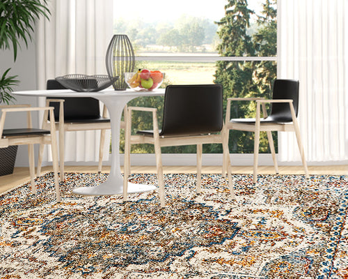 Dolce Vita Melange Collection