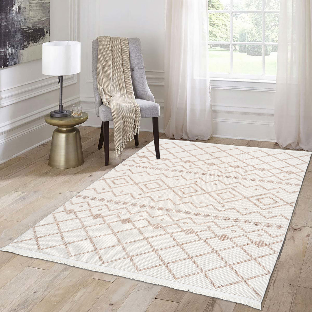 Bohem Collection
