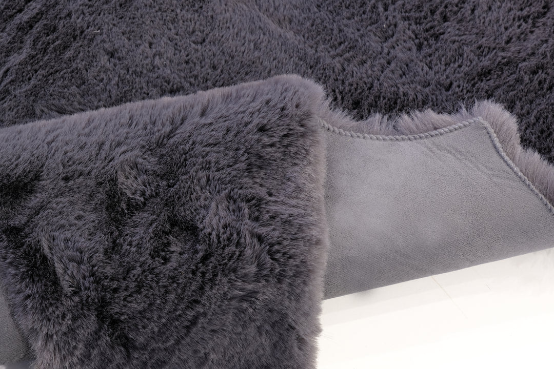Rabbit Fur Collection