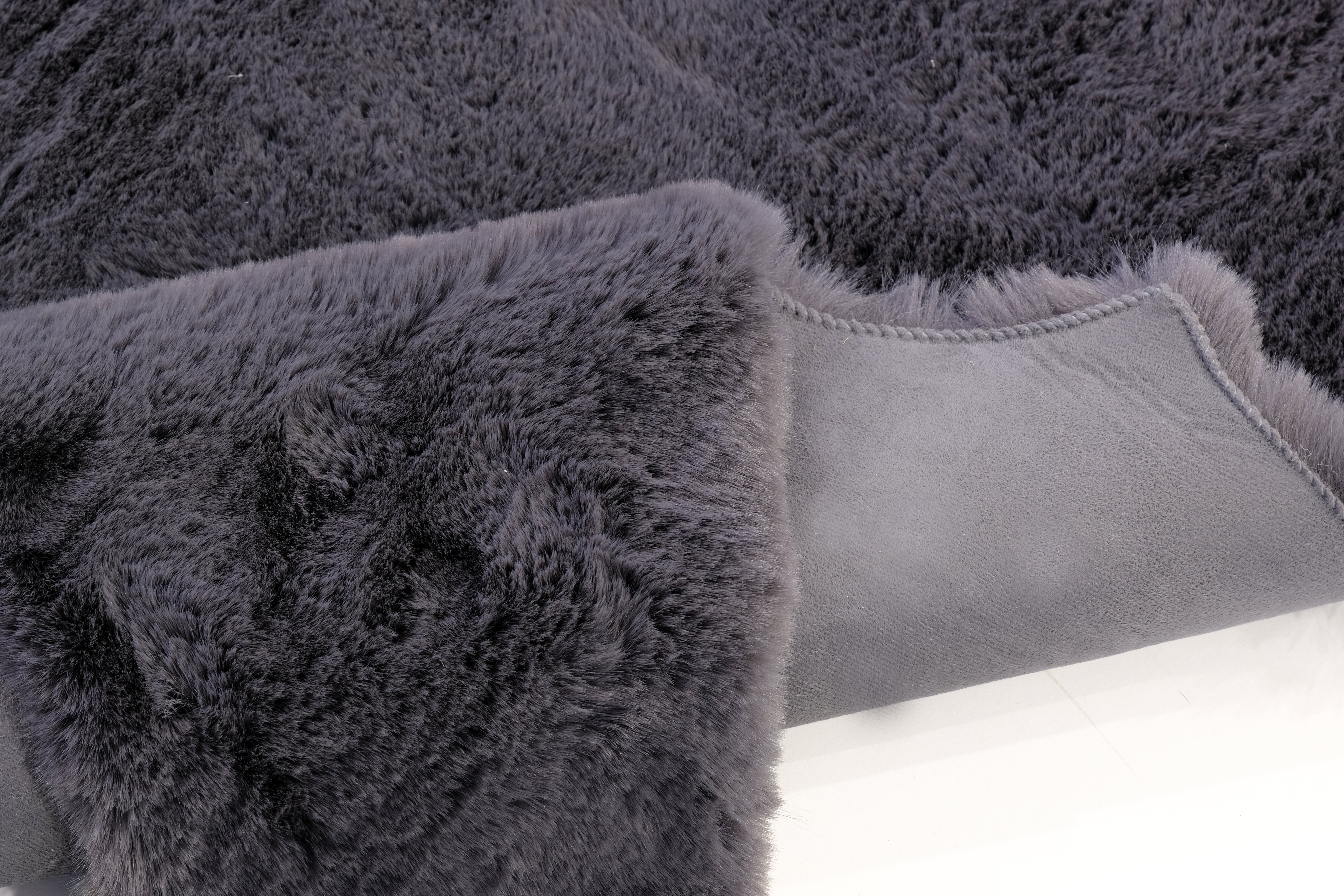 Rabbit Fur Collection