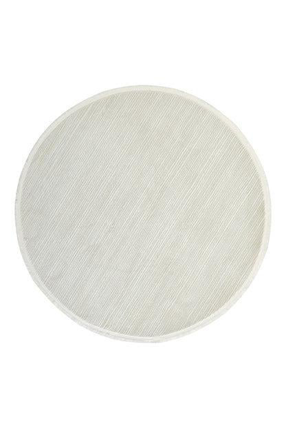 Dolce Vita Rug Vavo Round Area Rug