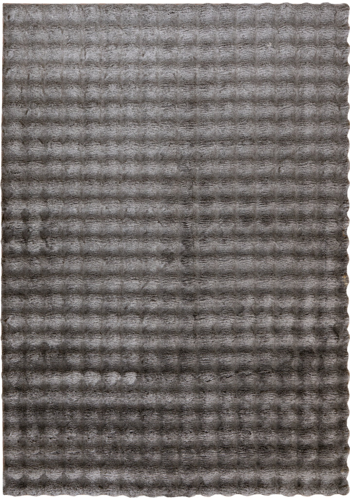 Massimo Calypso Tapue Modern Shaggy Rug