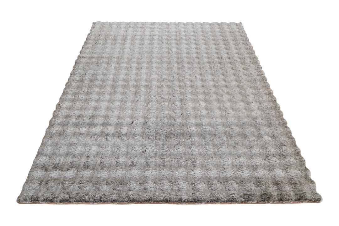 Massimo Calypso Tapue Modern Shaggy Rug