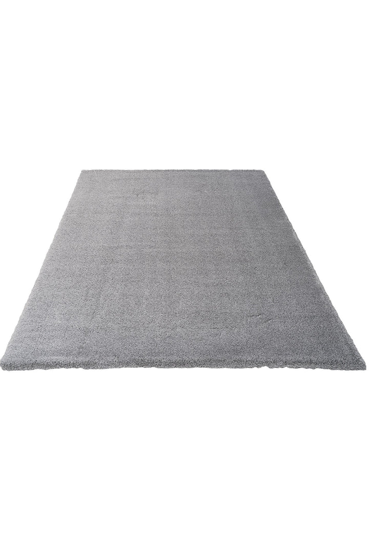 soft microfiber carpet 3