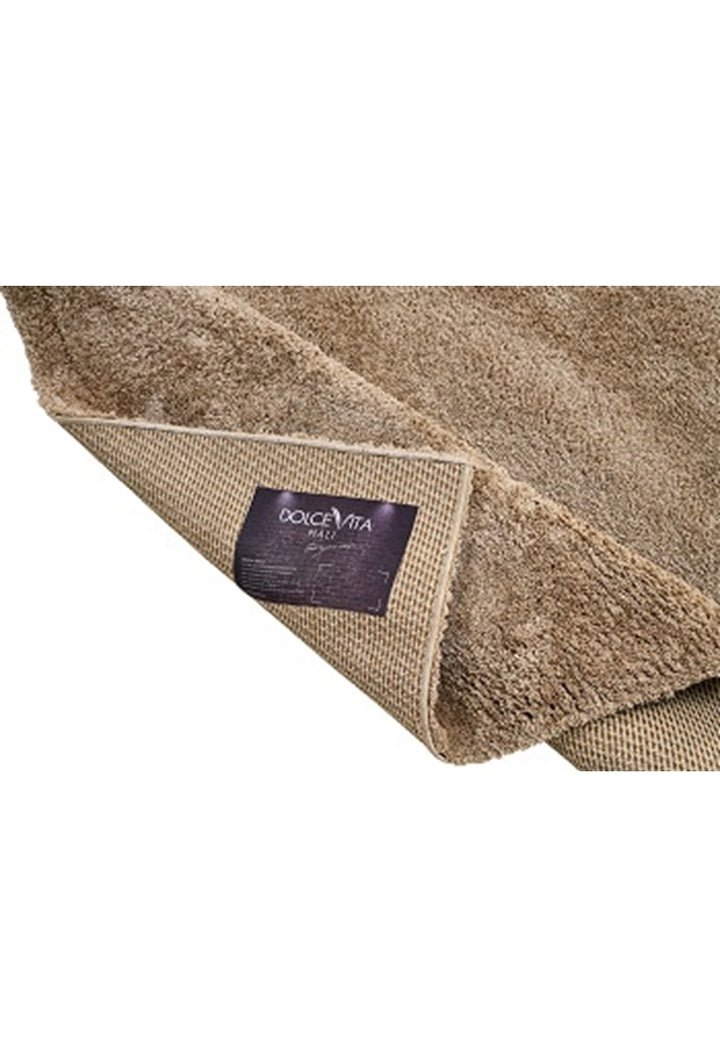 soft microfiber carpet 2