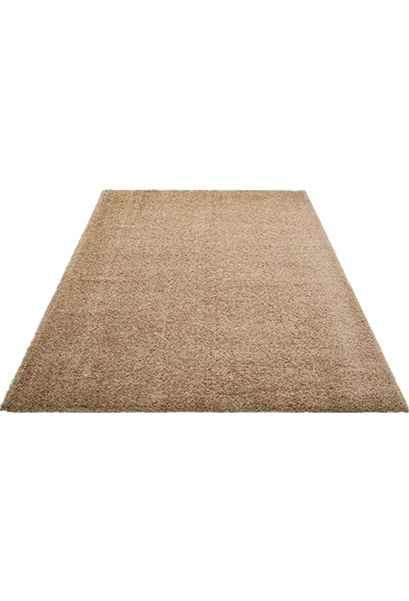 soft microfiber carpet