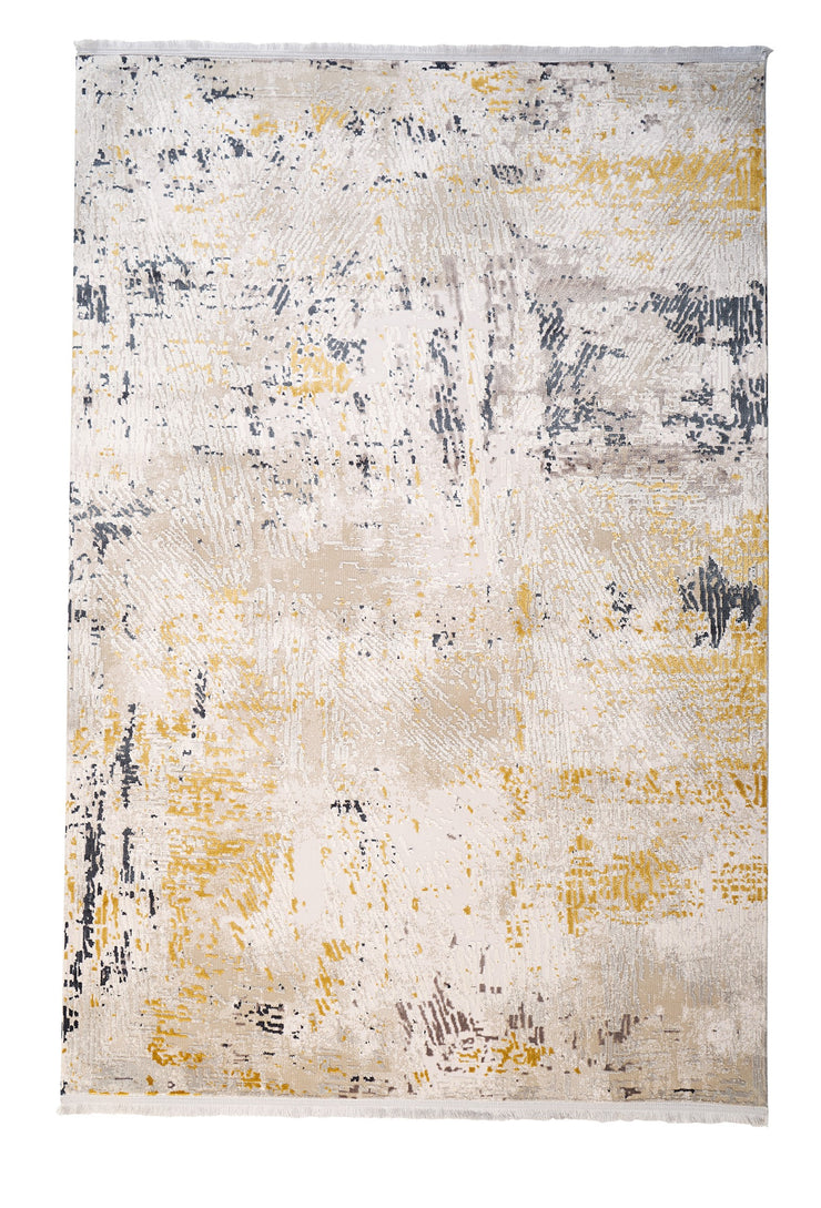 Dolce Vita Carpet Hypnose 3203 Antrasit