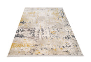 Dolce Vita Carpet Hypnose 3203 Antrasit