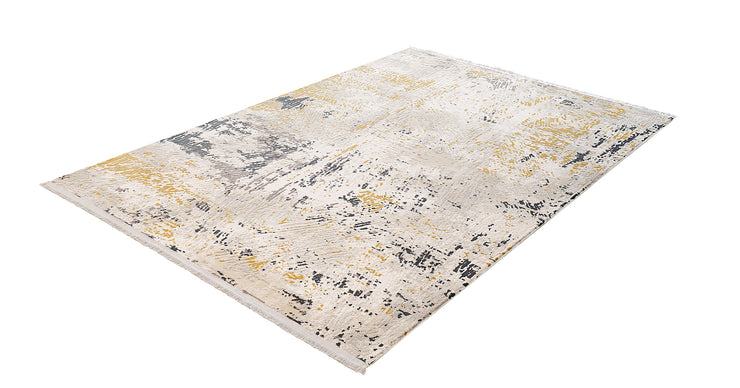Dolce Vita Carpet Hypnose 3203 Antrasit