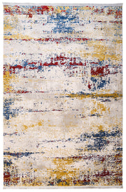 Dolce Vita Carpet Hypnose 3204 Multi