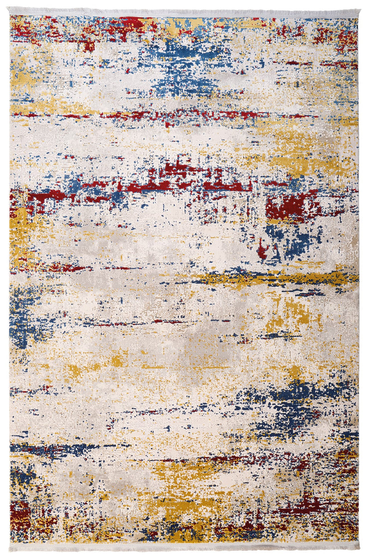 Dolce Vita Carpet Hypnose 3204 Multi