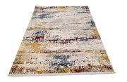 Dolce Vita Carpet Hypnose 3204 Multi