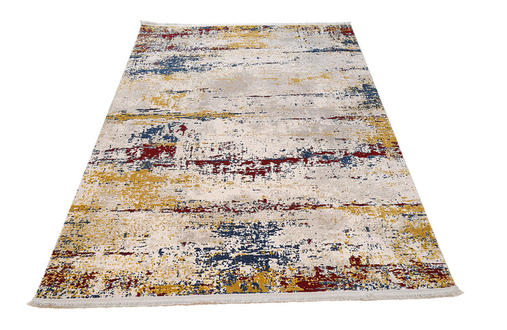 Dolce Vita Carpet Hypnose 3204 Multi