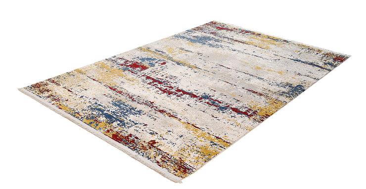 Dolce Vita Carpet Hypnose 3204 Multi