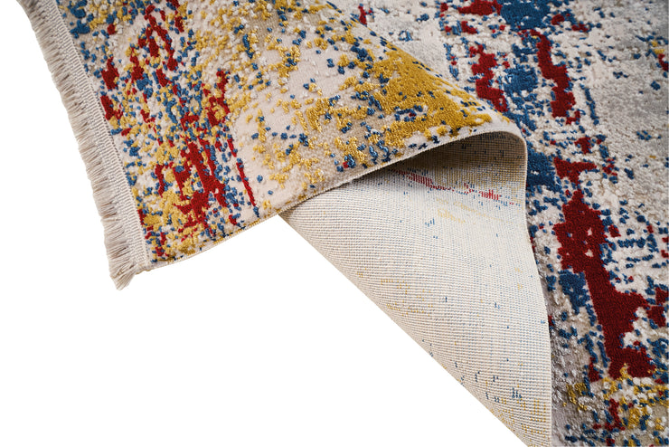 Dolce Vita Carpet Hypnose 3204 Multi