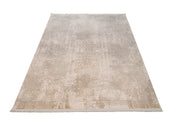 Dolce Vita Carpet Hypnose 3205 Grey