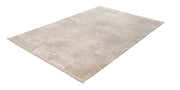 Dolce Vita Carpet Hypnose 3205 Grey