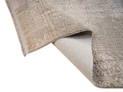Dolce Vita Carpet Hypnose 3205 Grey