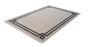 Dolce Vita Carpet Karya 3406 Grey