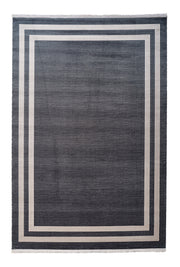 Dolce Vita Carpet Karya 3407 Beige