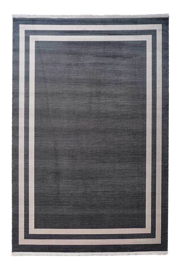 Dolce Vita Carpet Karya 3407 Beige