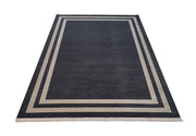 Dolce Vita Carpet Karya 3407 Beige