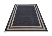 Dolce Vita Carpet Karya 3407 Beige