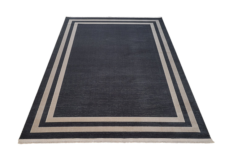 Dolce Vita Carpet Karya 3407 Beige
