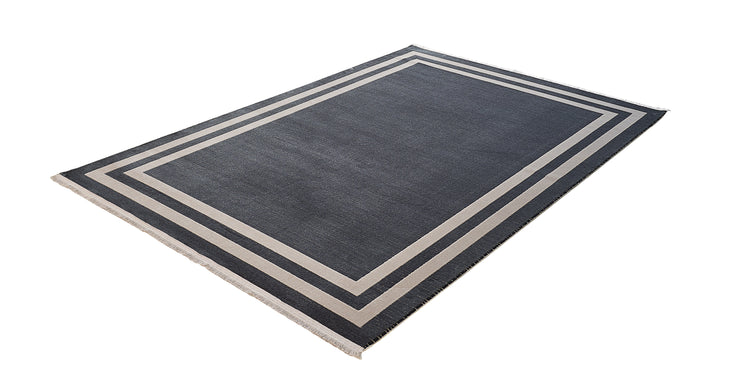 Dolce Vita Carpet Karya 3407 Beige