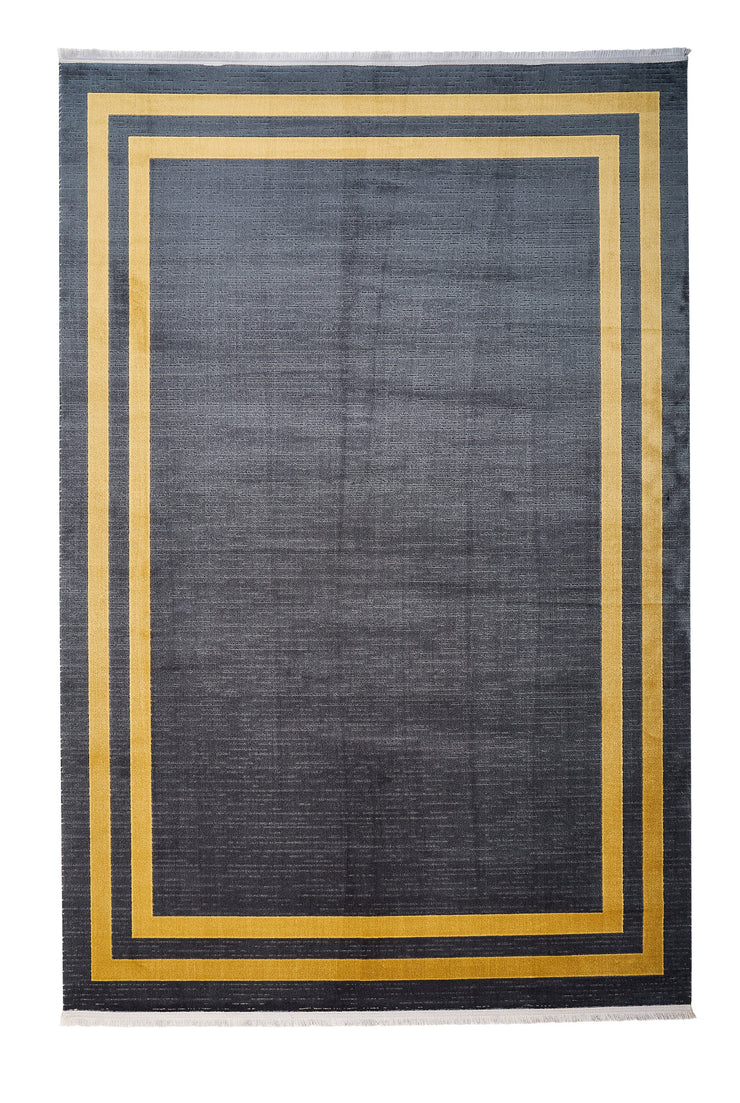 Dolce Vita Carpet Karya 3407 Gold