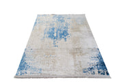 Amour Carpet