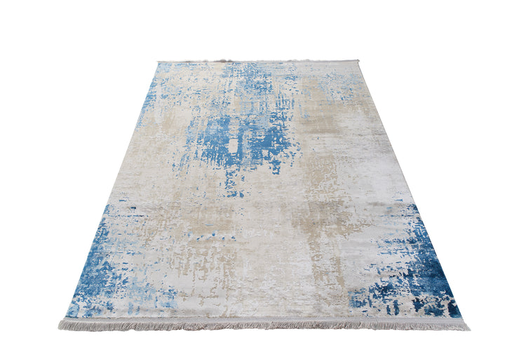 Amour Carpet