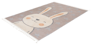 Dolce Vita Halı Kids 475 Rabbit