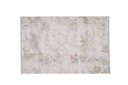 Amour Carpet