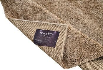 Round Carpet 2