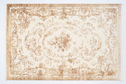 Mink Tricot Acrylic 2