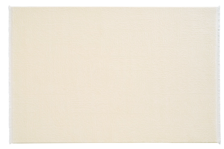 Loft Carpet 2
