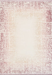 Loft Carpet 1