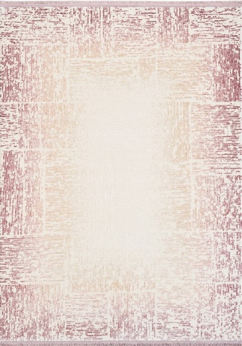 Loft Carpet 1
