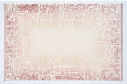 Loft Carpet 2
