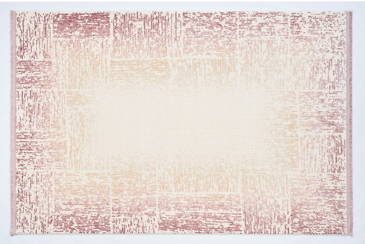 Loft Carpet 2