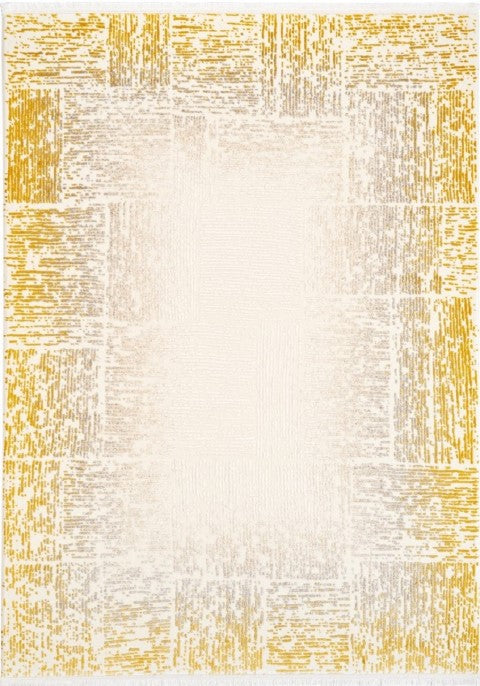 Loft Carpet 1