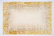 Loft Carpet 2