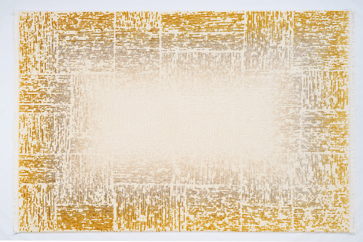 Loft Carpet 2