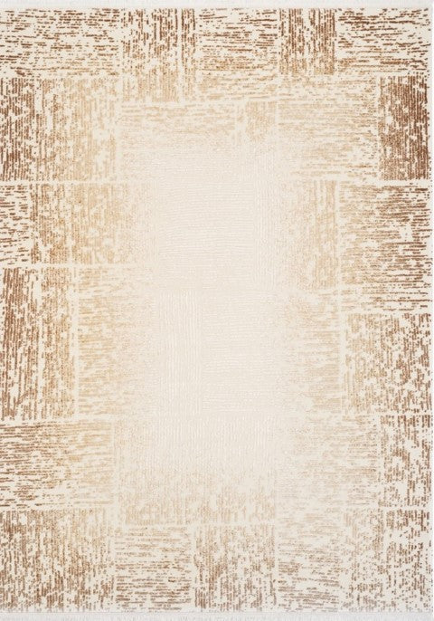 Mink Tricot Acrylic 1