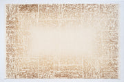 Mink Tricot Acrylic 2