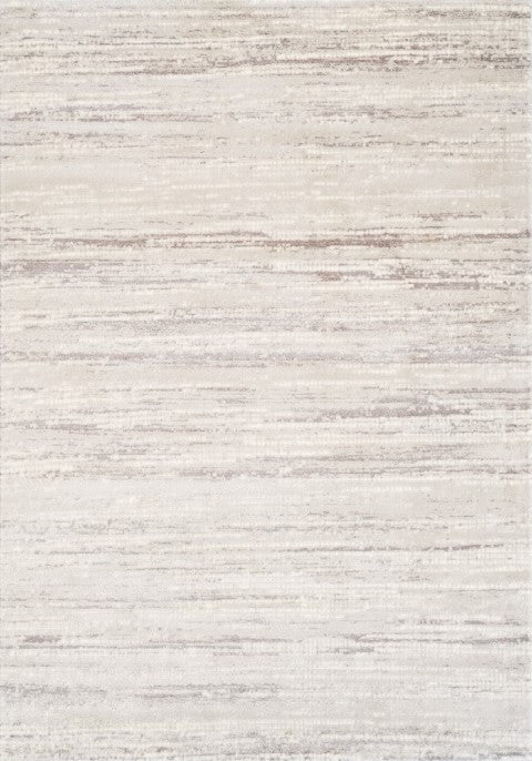 Macaron Carpet 1